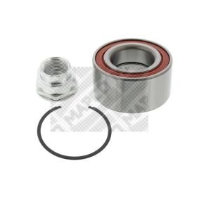 Comprar Juego de cojinete de rueda de MAPCO 26000 a bajo precio de 37,64 €