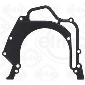 Comprar Junta, bomba de aceite de ELRING 632.660 a bajo precio de 7,66 €