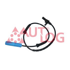 Comprar Sensor de revoluciones, caja automática de AUTLOG AS5627 a bajo precio de 34,40 €
