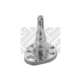 Comprar Mangueta de suspensión de MAPCO 26741 a bajo precio de 18,74 €