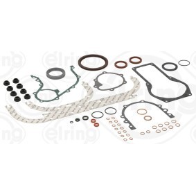 Dichtungssatz, Kurbelgehäuse 692.905 von ELRING günstig für 69,91 € online kaufen