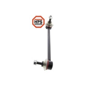 Acquista Pompa idraulica, sterzo da MAPCO 27303 a buon mercato per soli 80,51 €