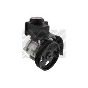 Compre Bomba de direção da MAPCO 27310 a um preço baixo por 221,54 €