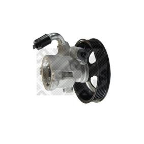 Compre Bomba de direção da MAPCO 27311 a um preço baixo por 132,70 €