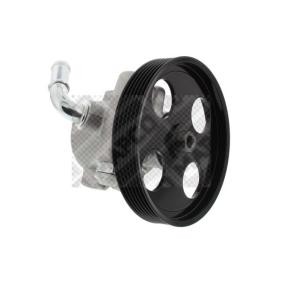 Compre Bomba de direção da MAPCO 27312 a um preço baixo por 59,51 €