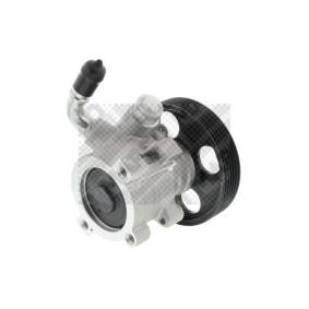 Compre Bomba de direção da MAPCO 27315 a um preço baixo por 116,76 €