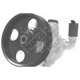 Compre Bomba de direção da MAPCO 27316 a um preço baixo por 85,83 €