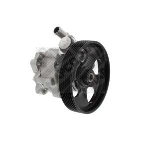 Compre Bomba de direção da MAPCO 27325 a um preço baixo por 117,07 €