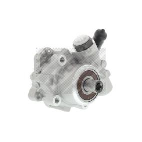 Compre Bomba de direção da MAPCO 27329 a um preço baixo por 52,87 €
