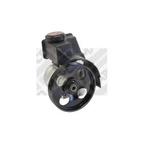 Compre Bomba de direção da MAPCO 27407 a um preço baixo por 219,62 €