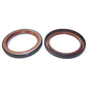 Compre Retentor da árvore de cames de ELRING online para Astra Hatchback (T92) a preços moderados