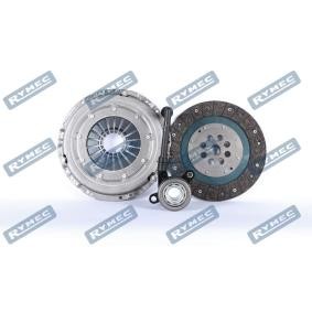 Kupplungssatz JT16521141 von RYMEC günstig für 133,03 € online kaufen