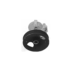 Servopumpe von MAPCO für 460 L (464) günstig online kaufen
