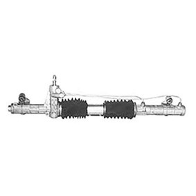 Acquista Scatola sterzo da MAPCO 29001 a buon mercato per soli 174,51 €