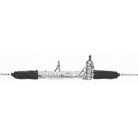 Acquista Scatola sterzo da MAPCO 29002 a buon mercato per soli 377,07 €