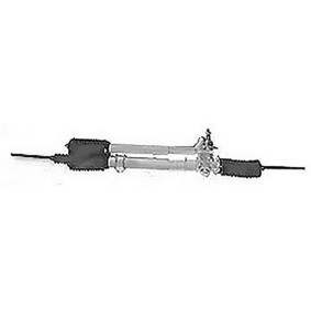 Acquista Scatola sterzo da MAPCO 29004 a buon mercato per soli 322,68 €