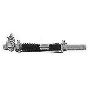 Acquista Scatola sterzo da MAPCO 29005 a buon mercato per soli 377,07 €