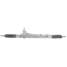 Acquista Scatola sterzo da MAPCO 29006 a buon mercato per soli 288,73 €