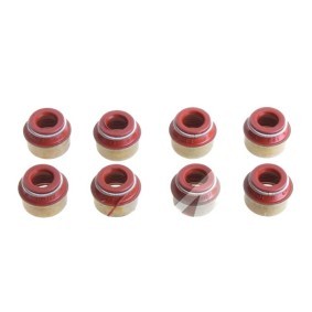 Compre Retentor, haste da válvula da ELRING 701.289 a um preço baixo por 1,15 €