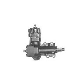 Acquista Scatola sterzo da MAPCO 29506 a buon mercato per soli 506,43 €