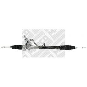 Compre Caixa de direção de MAPCO online para Yaris Hatchback (_P1_) a preços moderados