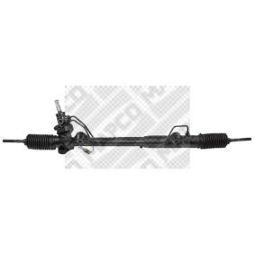 Achetez des Crémaillère de direction MAPCO 29581 à prix pour 173,56 €