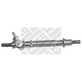 Acquista Scatola sterzo da MAPCO 29722 a buon mercato per soli 151,83 €