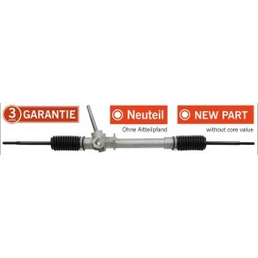 Acquista Scatola sterzo da MAPCO 29753 a buon mercato per soli 46,79 €
