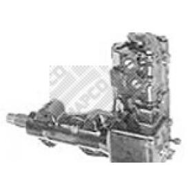 Acquista Scatola sterzo da MAPCO 29854 a buon mercato per soli 429,88 €