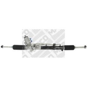 Acquista Scatola sterzo da MAPCO 29860 a buon mercato per soli 647,22 €