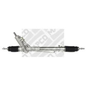 Acquista Scatola sterzo da MAPCO 29861 a buon mercato per soli 492,41 €
