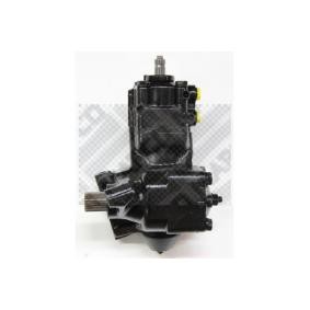 Acquista Scatola sterzo da MAPCO 29864 a buon mercato per soli 426,94 €