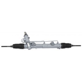 Acquista Scatola sterzo da MAPCO 29866 a buon mercato per soli 355,70 €