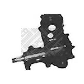 Acquista Scatola sterzo da MAPCO 29867 a buon mercato per soli 515,84 €