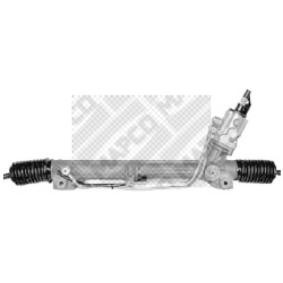 Acquista Scatola sterzo da MAPCO 29869 a buon mercato per soli 538,81 €