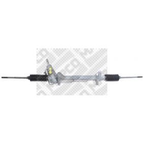 Compre Caixa de direção da MAPCO 29901 a um preço baixo por 625,37 €