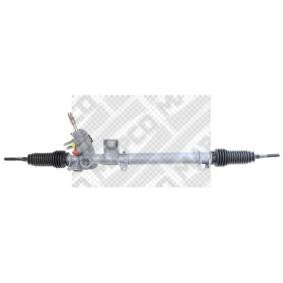 Compre Caixa de direção da MAPCO 29905 a um preço baixo por 437,91 €