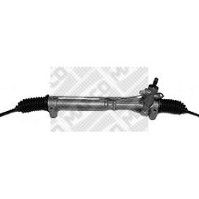 Acquista Scatola sterzo da MAPCO 29910 a buon mercato per soli 418,62 €