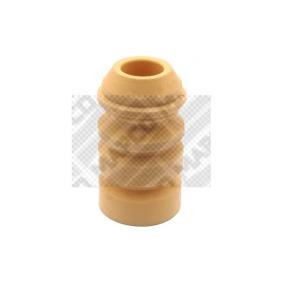 Acquista Tampone paracolpo, Sospensione da MAPCO 32000 a buon mercato per soli 5,98 €