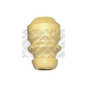 Acquista Tampone paracolpo, Sospensione da MAPCO 32010 a buon mercato per soli 6,58 €