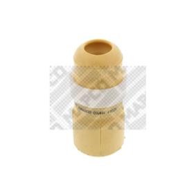 Acquista Tampone paracolpo, Sospensione da MAPCO 32301 a buon mercato per soli 9,46 €