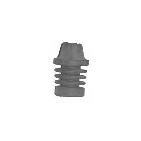 Acquista Tampone paracolpo, Sospensione da MAPCO 32400 a buon mercato per soli 12,00 €