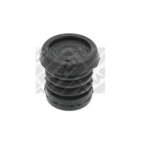 Acquista Tampone paracolpo, Sospensione da MAPCO 32402 a buon mercato per soli 10,07 €