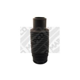 Acquista Parapolvere, Ammortizzatore da MAPCO 32404 a buon mercato per soli 3,88 €