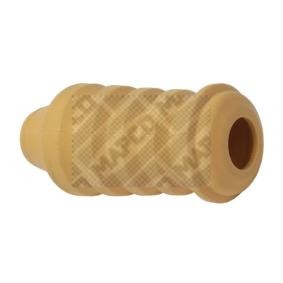 Compre Batente de encosto, suspensão da MAPCO 32603 a um preço baixo por 6,40 €