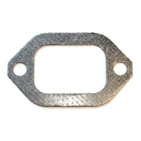 Compre Junta de coletor de escape de ELRING online para TurboCity 480 / 580 a preços moderados