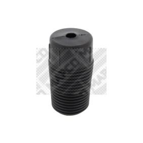 Compre Capa de protecção / fole, amortecedor da MAPCO 32701 a um preço baixo por 5,14 €