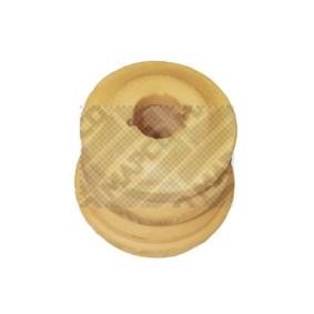 Acquista Tampone paracolpo, Sospensione da MAPCO 32703 a buon mercato per soli 12,30 €