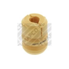 Acquista Tampone paracolpo, Sospensione da MAPCO 32704 a buon mercato per soli 4,92 €