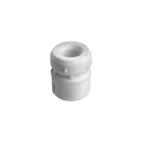 Acquista Tampone paracolpo, Sospensione da MAPCO 32707 a buon mercato per soli 21,40 €